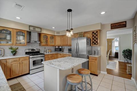 324 Mackenzie Dr, Jackson, NJ 08527 photo 14