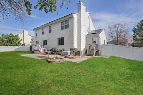 324 Mackenzie Dr, Jackson, NJ 08527 photo 43