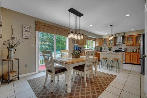 324 Mackenzie Dr, Jackson, NJ 08527 photo 18