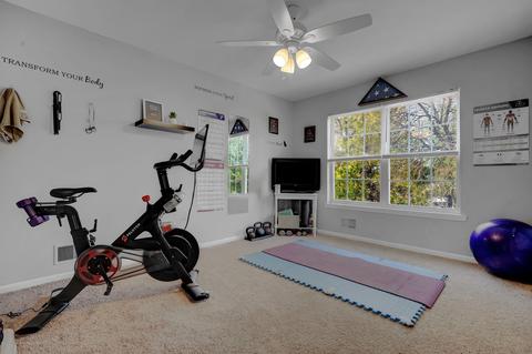 324 Mackenzie Dr, Jackson, NJ 08527 photo 32