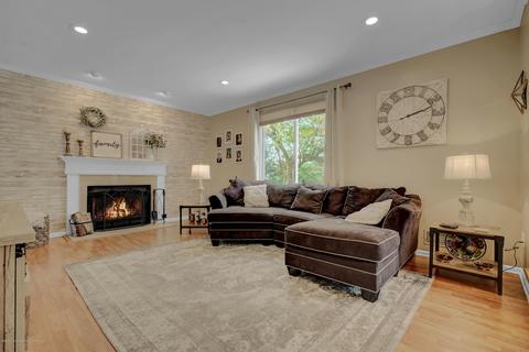 324 Mackenzie Dr, Jackson, NJ 08527 photo 22