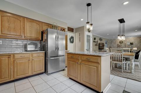 324 Mackenzie Dr, Jackson, NJ 08527 photo 15