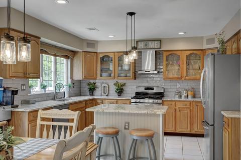 324 Mackenzie Dr, Jackson, NJ 08527 photo 11