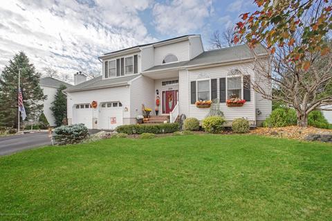 324 Mackenzie Dr, Jackson, NJ 08527 photo 51