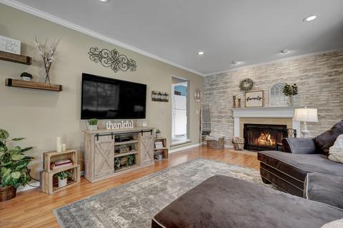 324 Mackenzie Dr, Jackson, NJ 08527 photo 23