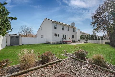 324 Mackenzie Dr, Jackson, NJ 08527 photo 45