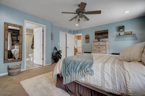 324 Mackenzie Dr, Jackson, NJ 08527 photo 36