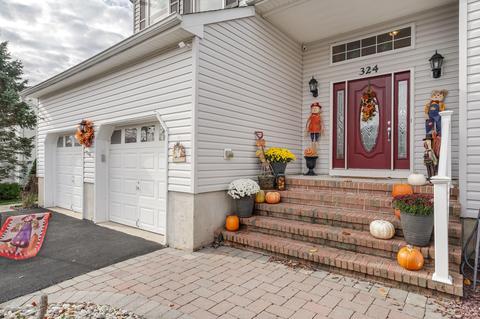 324 Mackenzie Dr, Jackson, NJ 08527 photo 56