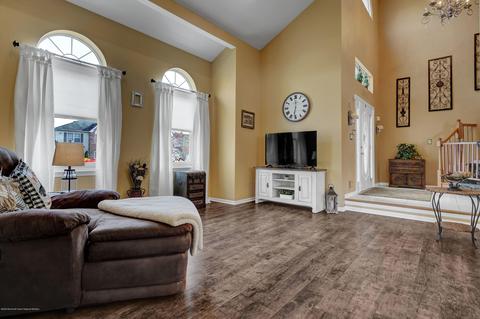 324 Mackenzie Dr, Jackson, NJ 08527 photo 5