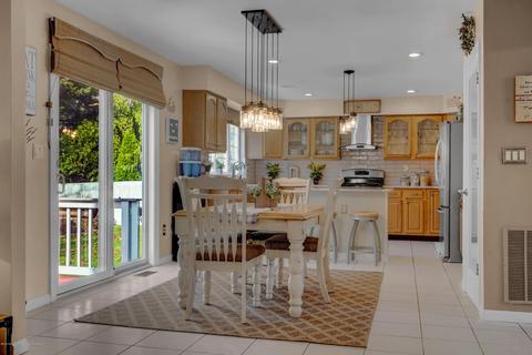 324 Mackenzie Dr, Jackson, NJ 08527 photo 19