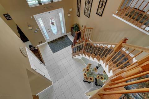 324 Mackenzie Dr, Jackson, NJ 08527 photo 29