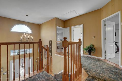 324 Mackenzie Dr, Jackson, NJ 08527 photo 30