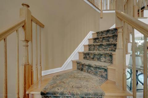 324 Mackenzie Dr, Jackson, NJ 08527 photo 28