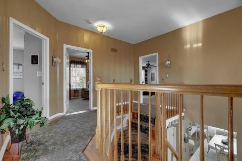 324 Mackenzie Dr, Jackson, NJ 08527 photo 34