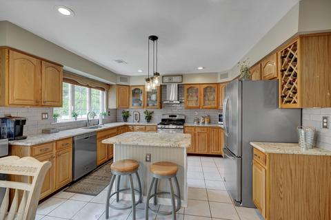 324 Mackenzie Dr, Jackson, NJ 08527 photo 12