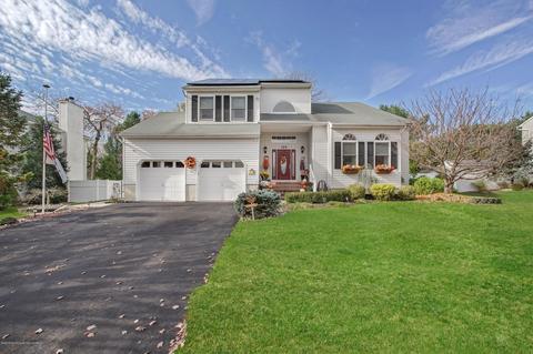 324 Mackenzie Dr, Jackson, NJ 08527 photo 52