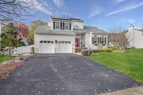 324 Mackenzie Dr, Jackson, NJ 08527 photo 53