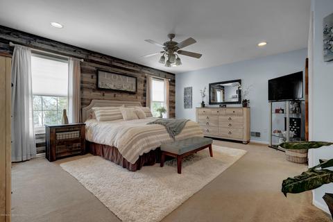 324 Mackenzie Dr, Jackson, NJ 08527 photo 35