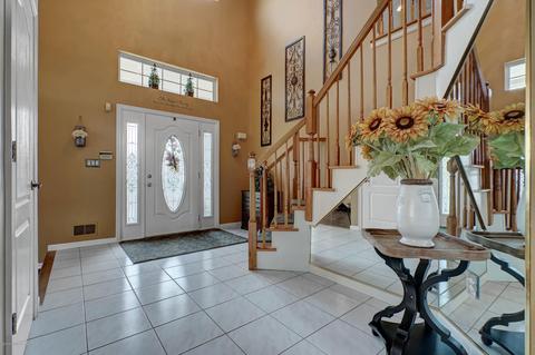 324 Mackenzie Dr, Jackson, NJ 08527 photo 2