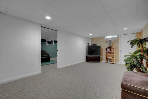 324 Mackenzie Dr, Jackson, NJ 08527 photo 39