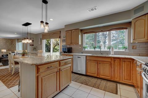 324 Mackenzie Dr, Jackson, NJ 08527 photo 16