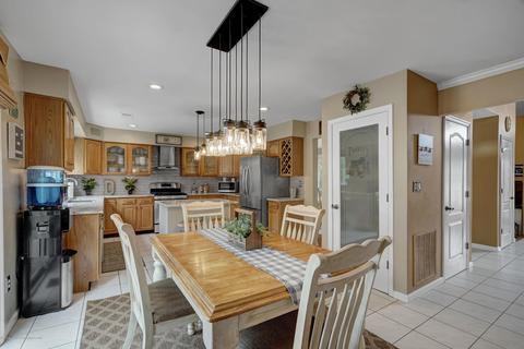 324 Mackenzie Dr, Jackson, NJ 08527 photo 17