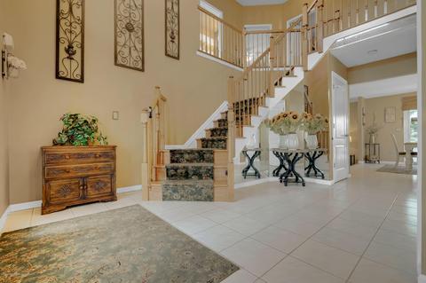 324 Mackenzie Dr, Jackson, NJ 08527 photo 3