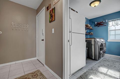 324 Mackenzie Dr, Jackson, NJ 08527 photo 26
