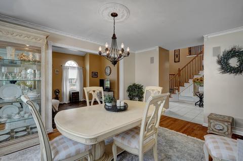 324 Mackenzie Dr, Jackson, NJ 08527 photo 9