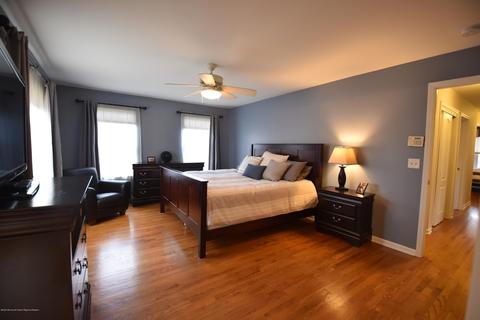 3 Frontier Ln, Jackson, NJ 08527 photo 17