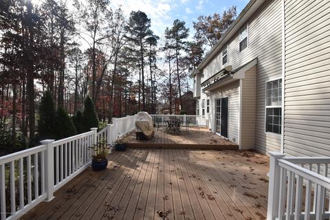 3 Frontier Ln, Jackson, NJ 08527 photo 34