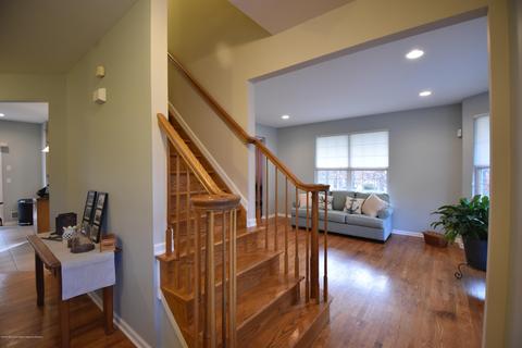 3 Frontier Ln, Jackson, NJ 08527 photo 4