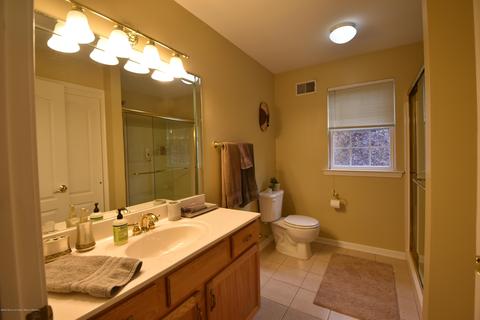 3 Frontier Ln, Jackson, NJ 08527 photo 27