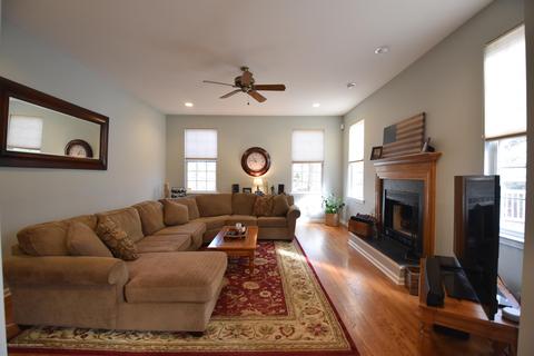 3 Frontier Ln, Jackson, NJ 08527 photo 14