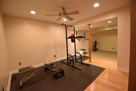 3 Frontier Ln, Jackson, NJ 08527 photo 28