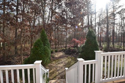 3 Frontier Ln, Jackson, NJ 08527 photo 36