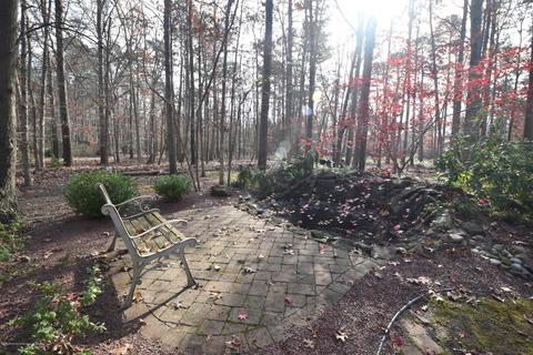3 Frontier Ln, Jackson, NJ 08527 photo 37