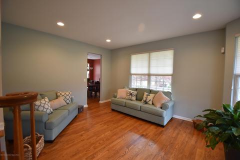 3 Frontier Ln, Jackson, NJ 08527 photo 5