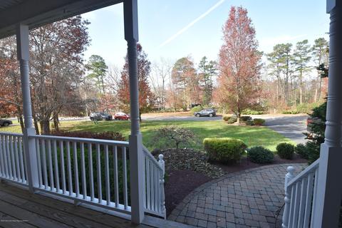 3 Frontier Ln, Jackson, NJ 08527 photo 40