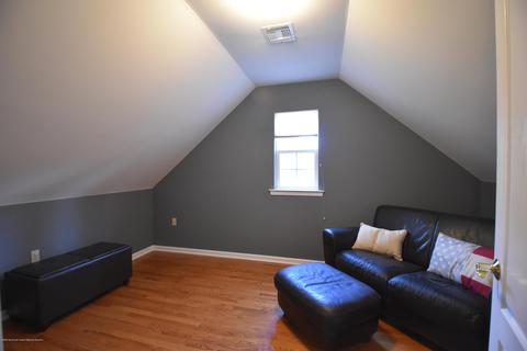 3 Frontier Ln, Jackson, NJ 08527 photo 26