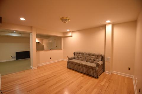 3 Frontier Ln, Jackson, NJ 08527 photo 31
