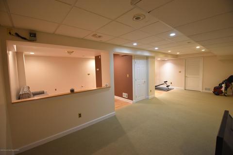 3 Frontier Ln, Jackson, NJ 08527 photo 30