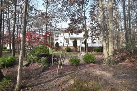 3 Frontier Ln, Jackson, NJ 08527 photo 38