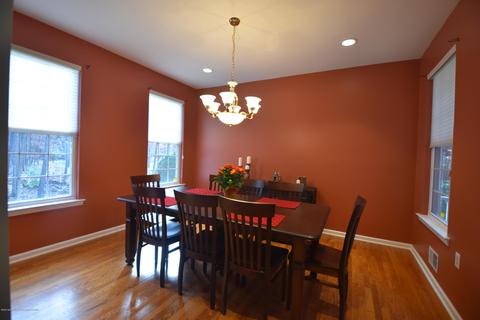 3 Frontier Ln, Jackson, NJ 08527 photo 6