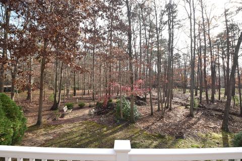 3 Frontier Ln, Jackson, NJ 08527 photo 35