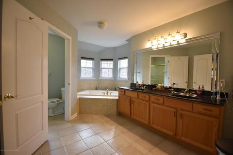 3 Frontier Ln, Jackson, NJ 08527 photo 19