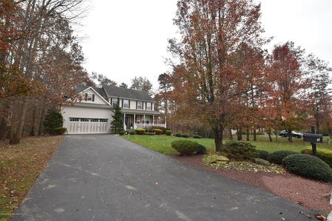 3 Frontier Ln, Jackson, NJ 08527 photo 41