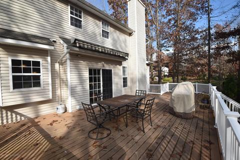 3 Frontier Ln, Jackson, NJ 08527 photo 33