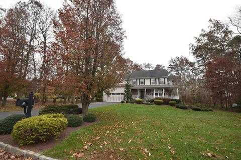 3 Frontier Ln, Jackson, NJ 08527 photo 42