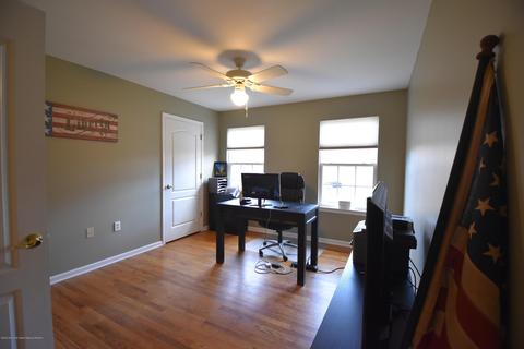 3 Frontier Ln, Jackson, NJ 08527 photo 22
